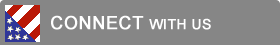 Connect with us